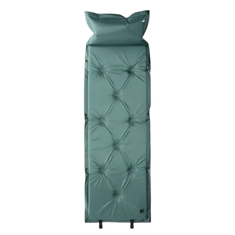 Camping Isomatte Selbstaufblasend