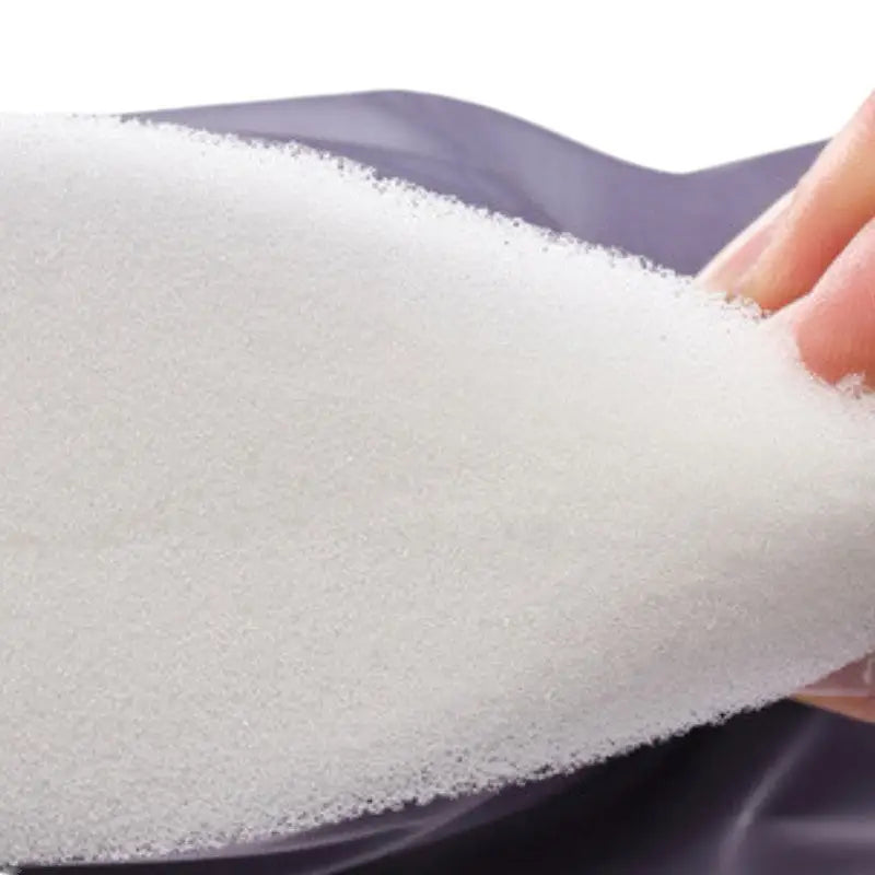 Camping Isomatte Selbstaufblasend