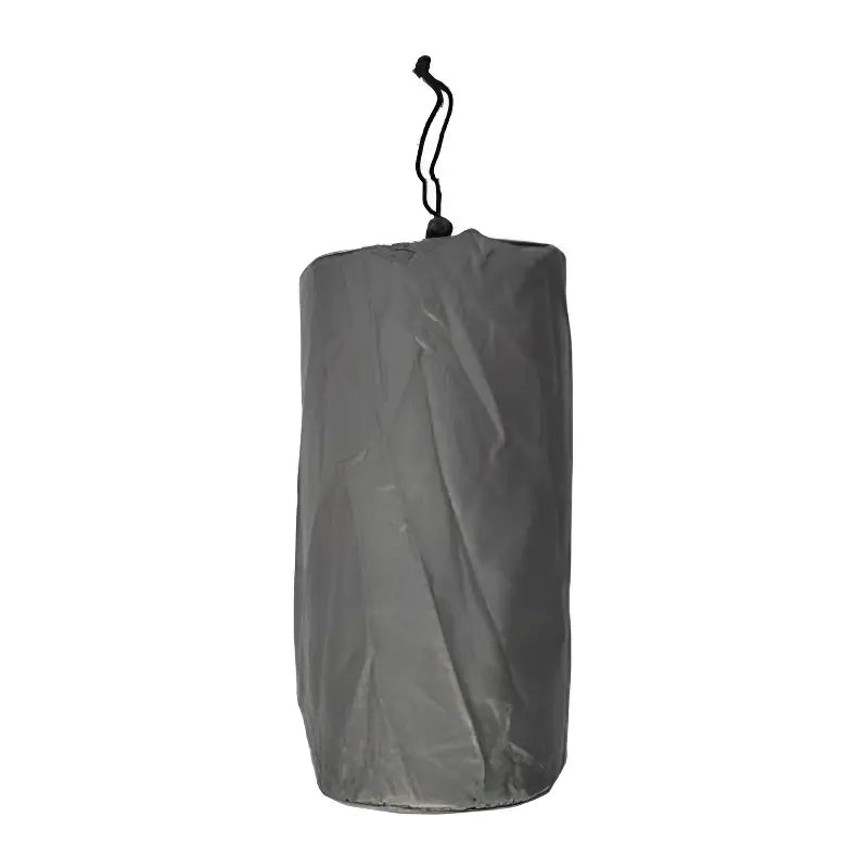 Campingmatratze Komfort
