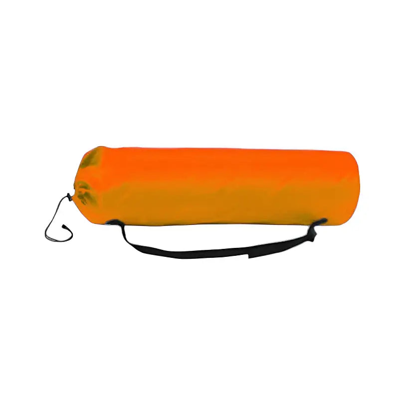 Luftmatratze Camping 2 Personen