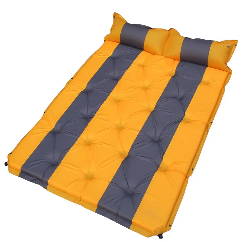 Luftmatratze Camping 2 Personen