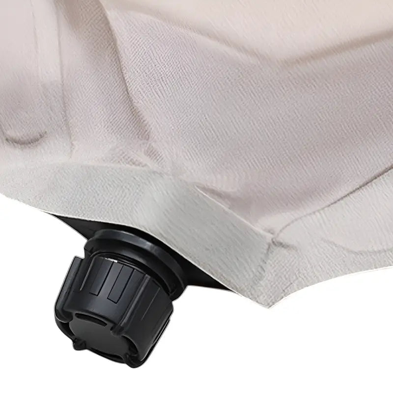 Campingmatte Robust