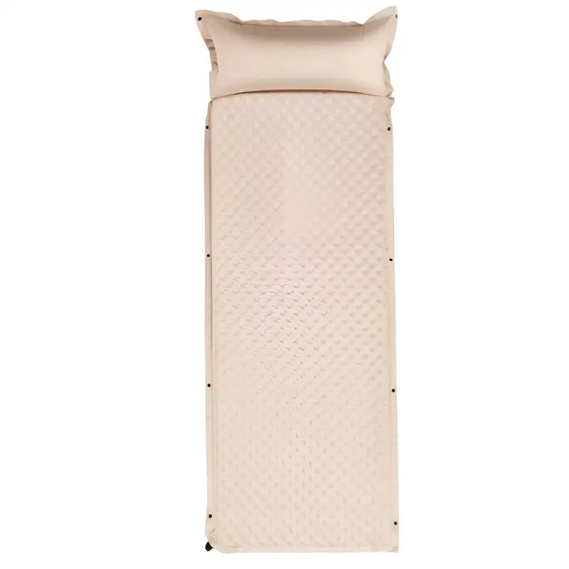 Campingmatte Robust