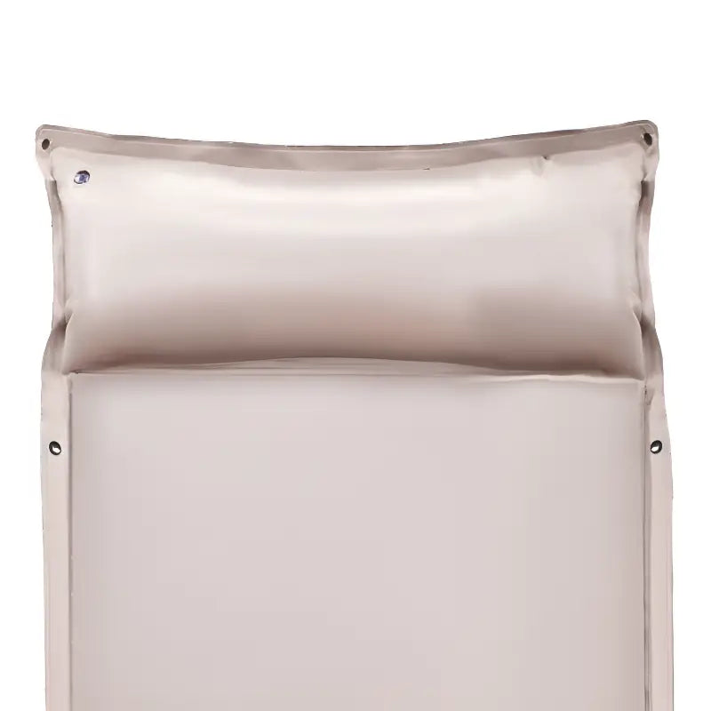 Campingmatte Robust