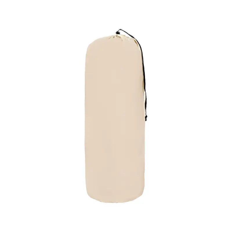 Campingmatte Robust