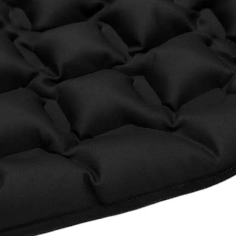 Matelas de camping ultra léger