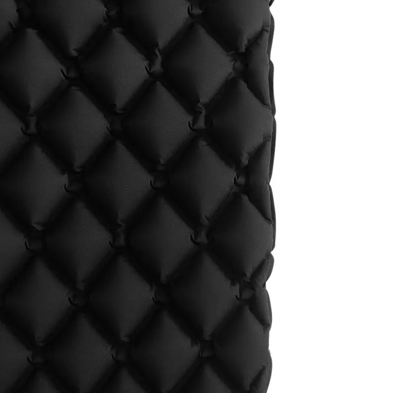 Ultraleichte Campingmatte