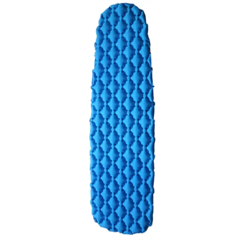 Matelas de camping ultra léger