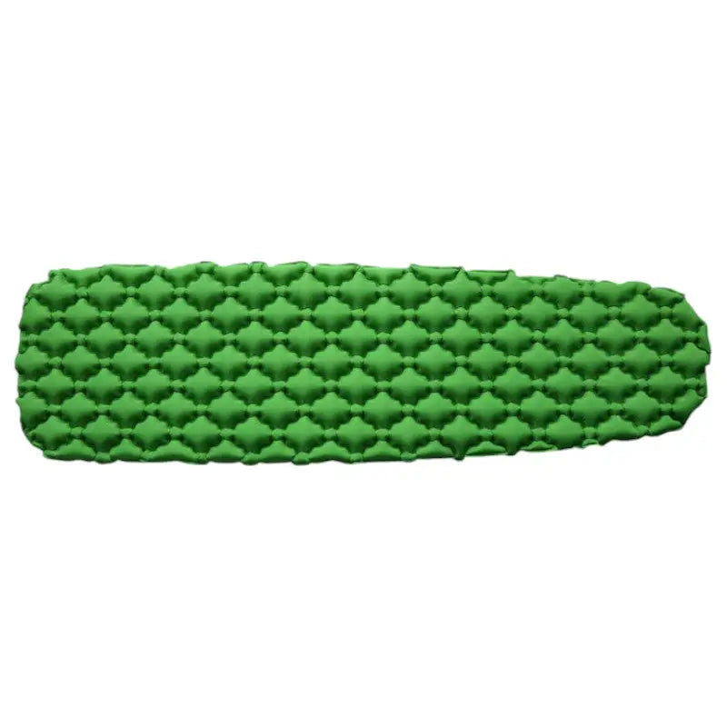 Ultraleichte Campingmatte
