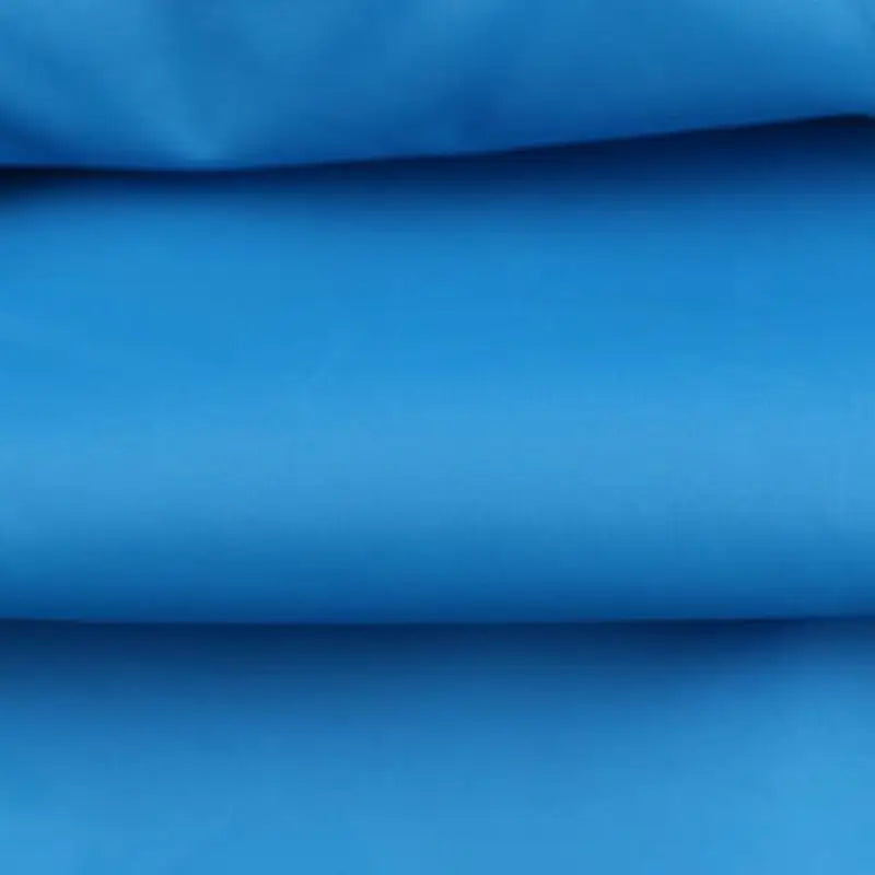 Matelas de camping ultra léger