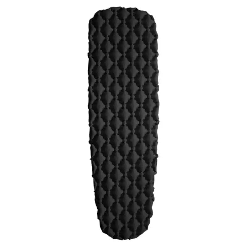Ultraleichte Campingmatte