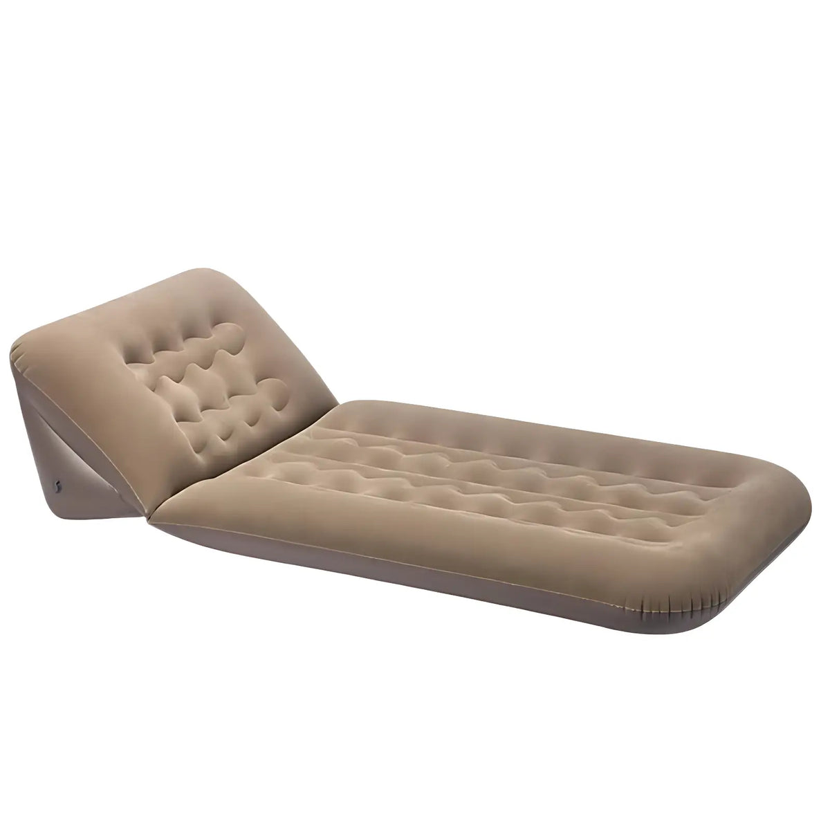 Camping-Schlafmatte