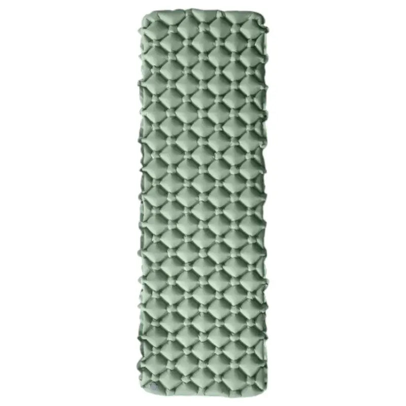 Camping Bodenmatte