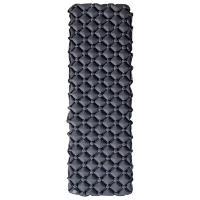 Camping Bodenmatte