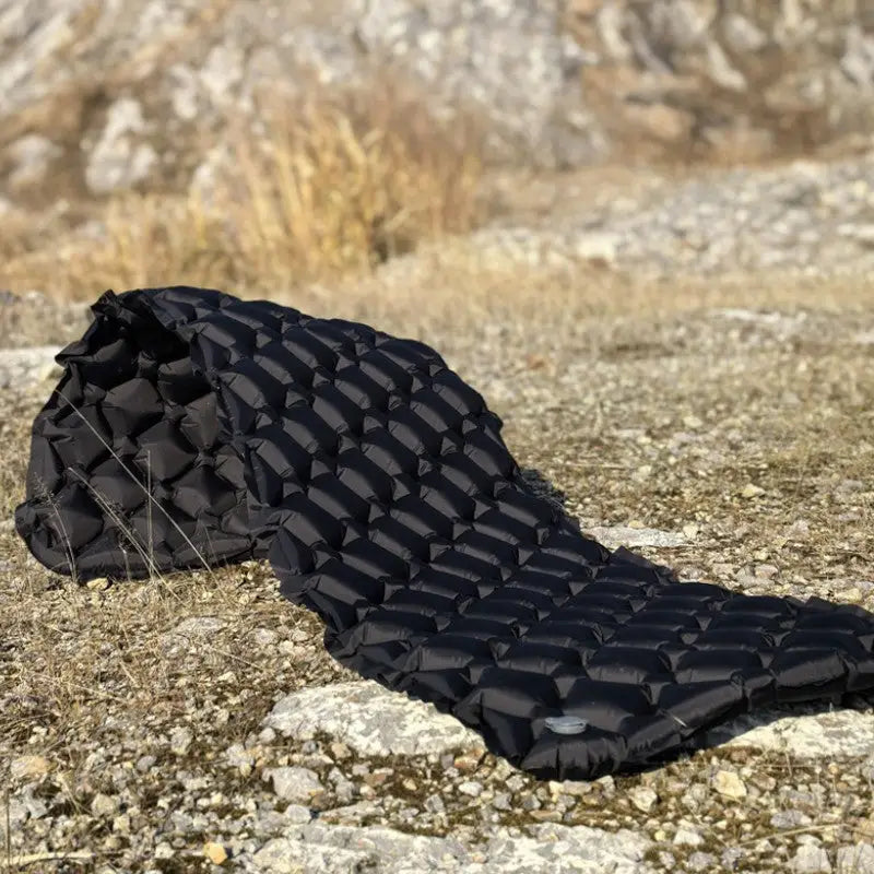 Camping Bodenmatte