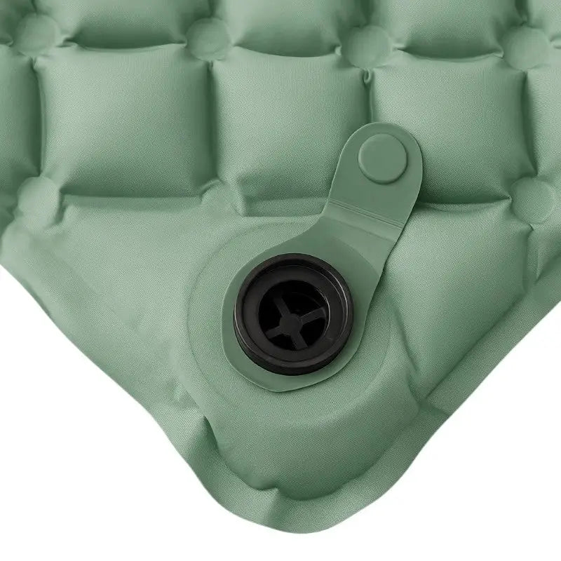 Camping Bodenmatte