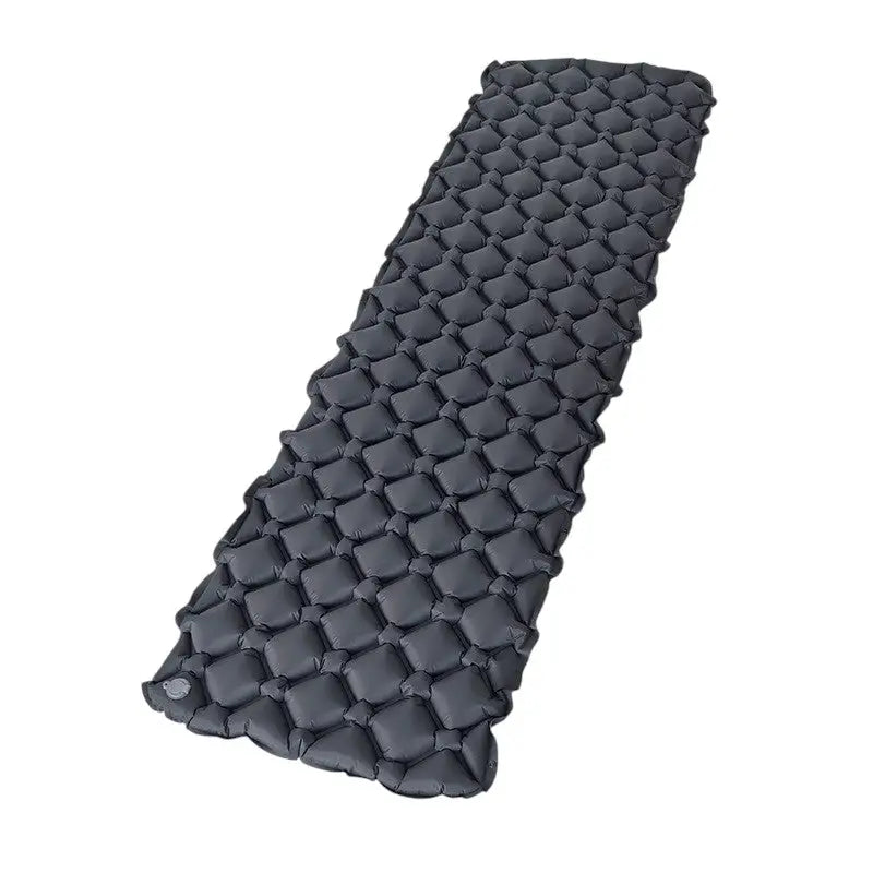 Camping Bodenmatte