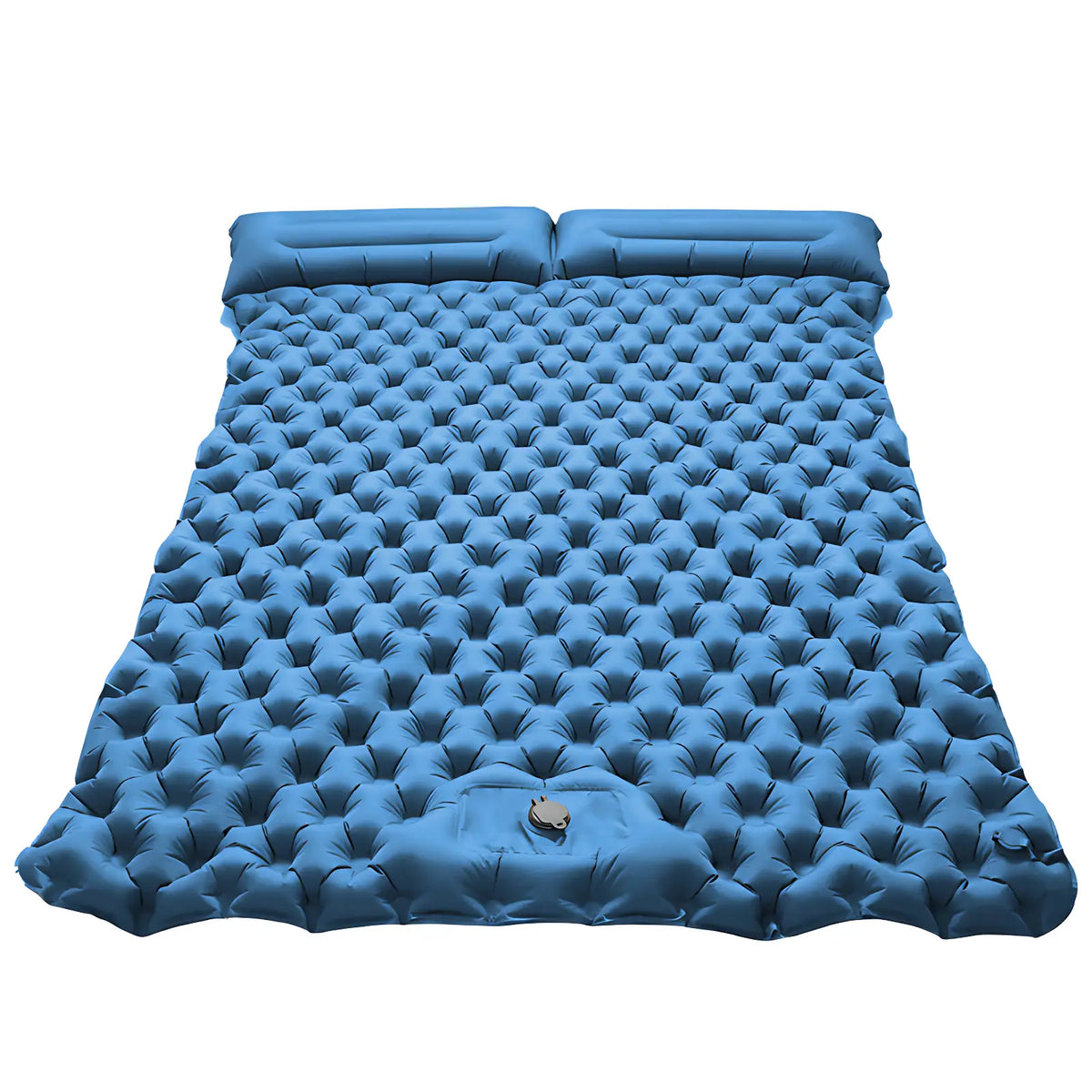 Doppel-Isomatte Camping