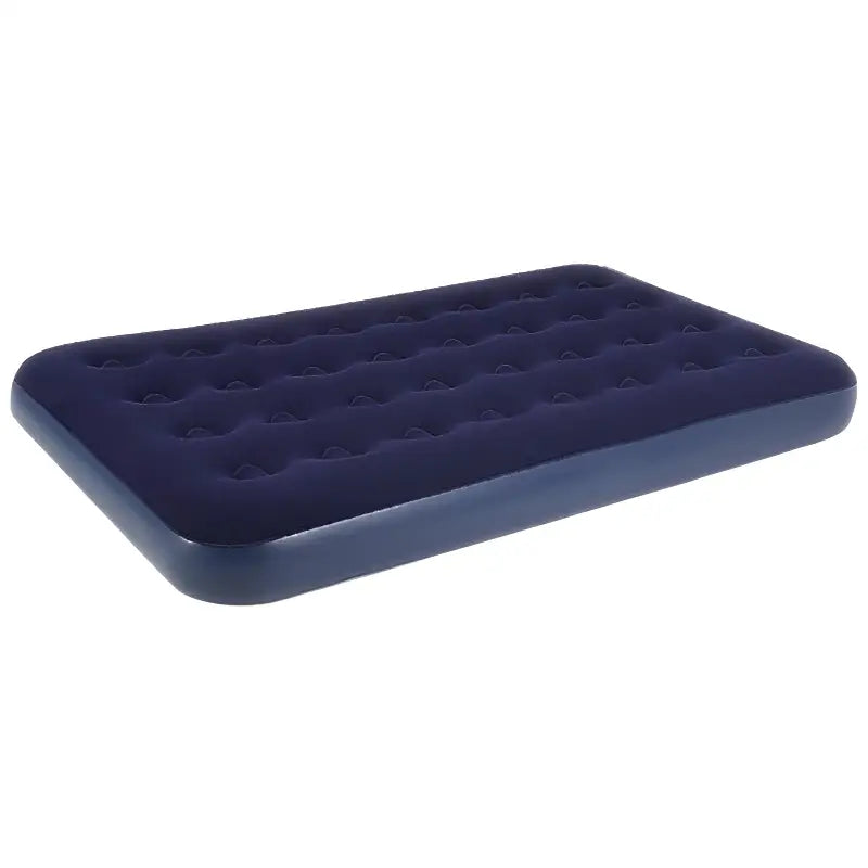 Aufblasbare Campingmatte Tragbar
