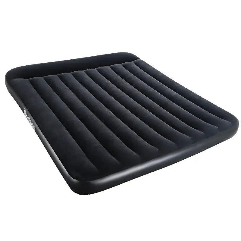 Campingmatte Faltbar