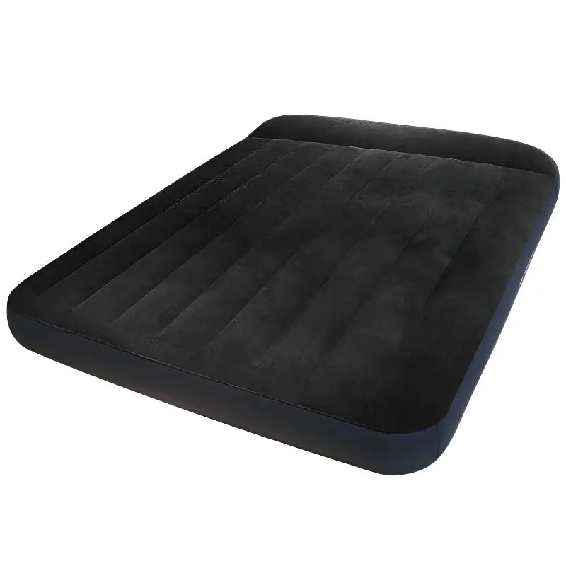 Campingmatte Faltbar