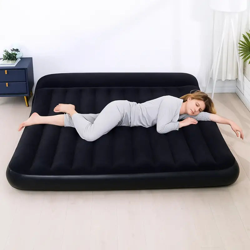 Campingmatte Faltbar