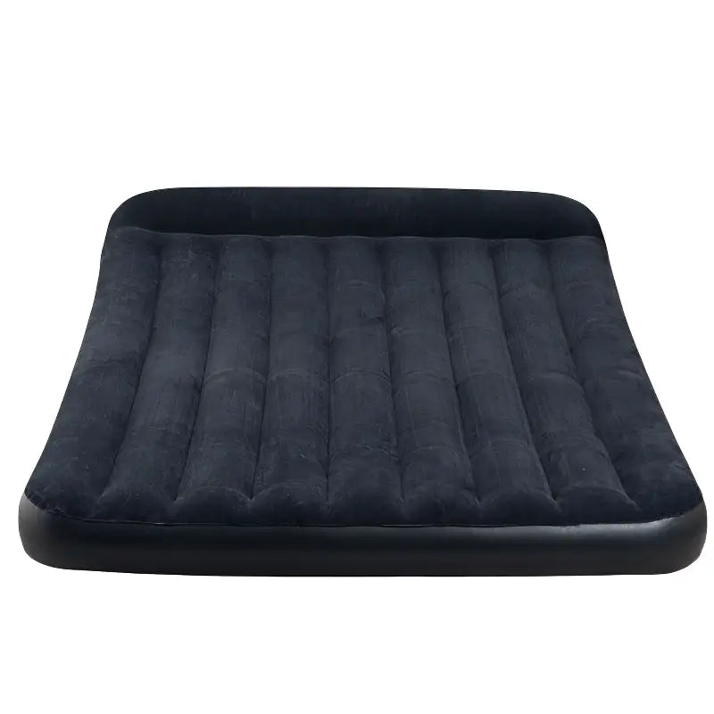 Campingmatte Faltbar