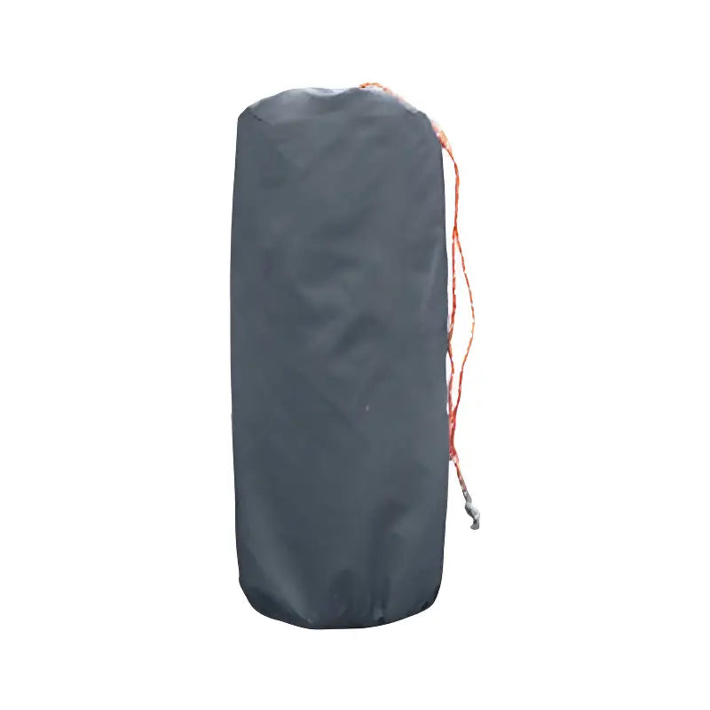 Trekking-Isomatte 700g