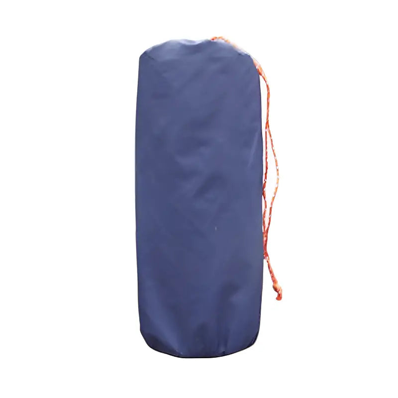 Trekking-Isomatte 700g