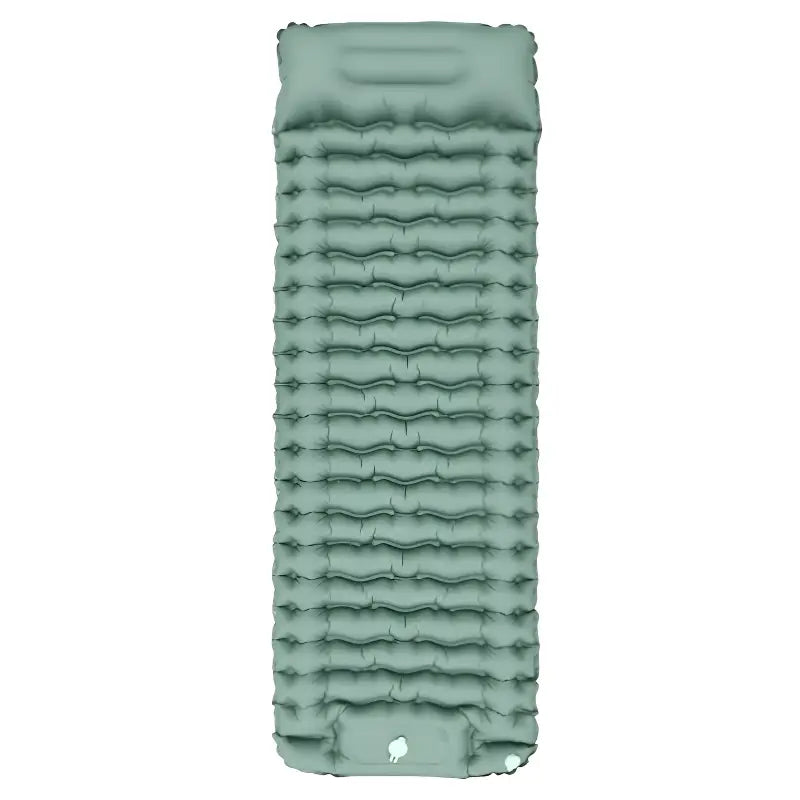 Trekking-Isomatte 700g