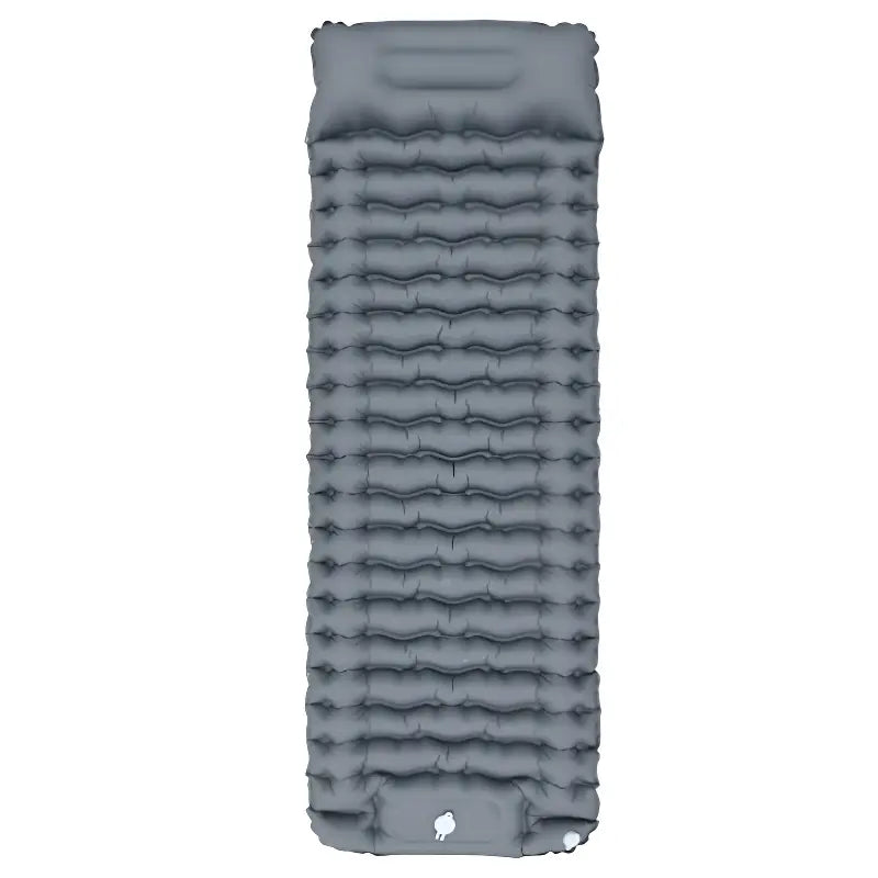 Trekking-Isomatte 700g