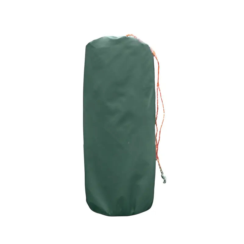 Trekking-Isomatte 700g