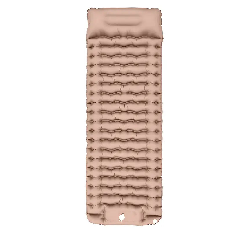 Trekking-Isomatte 700g