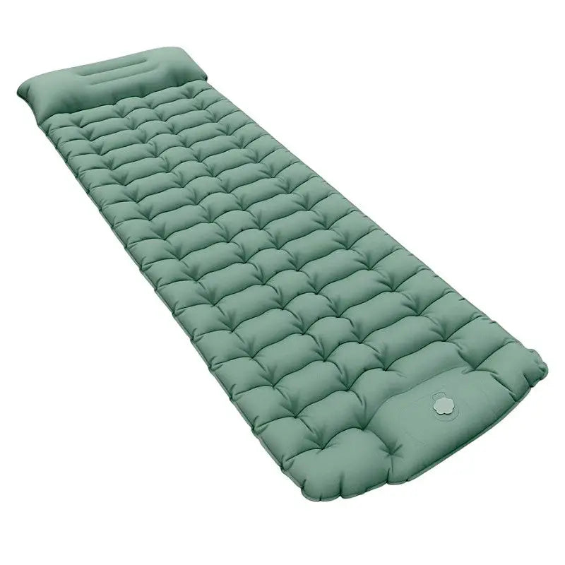 Trekking-Isomatte 700g