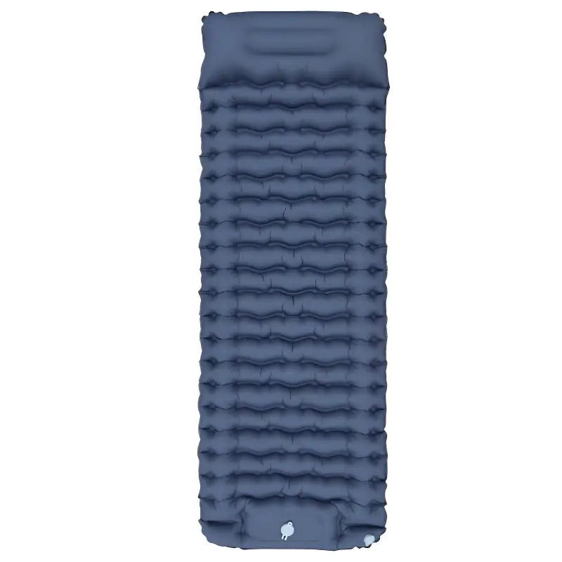 Trekking-Isomatte 700g