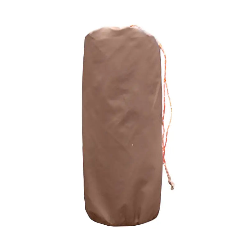 Trekking-Isomatte 700g