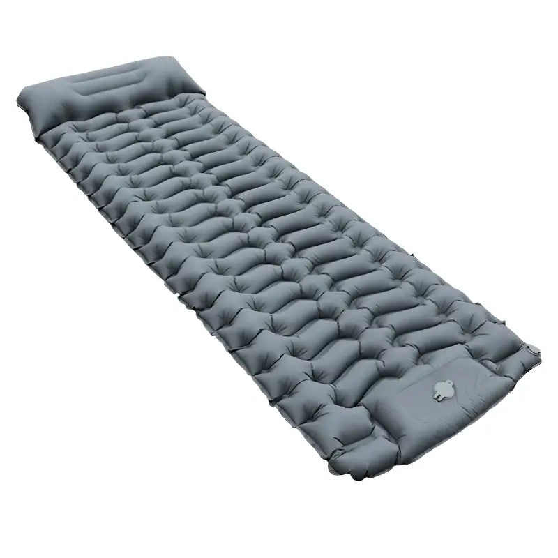 Trekking-Isomatte 700g