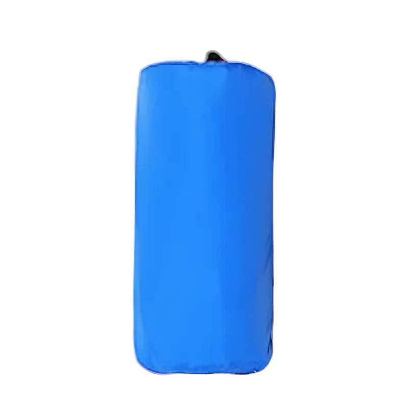 Trekking Isomatte Nylon
