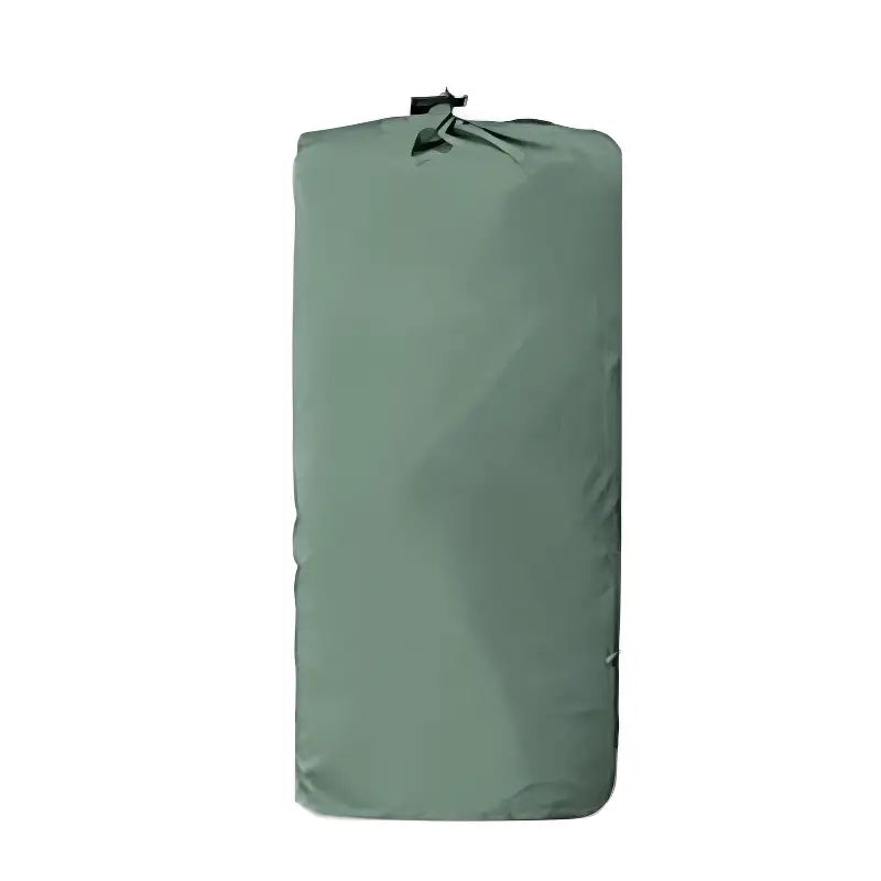 Trekking Isomatte Nylon