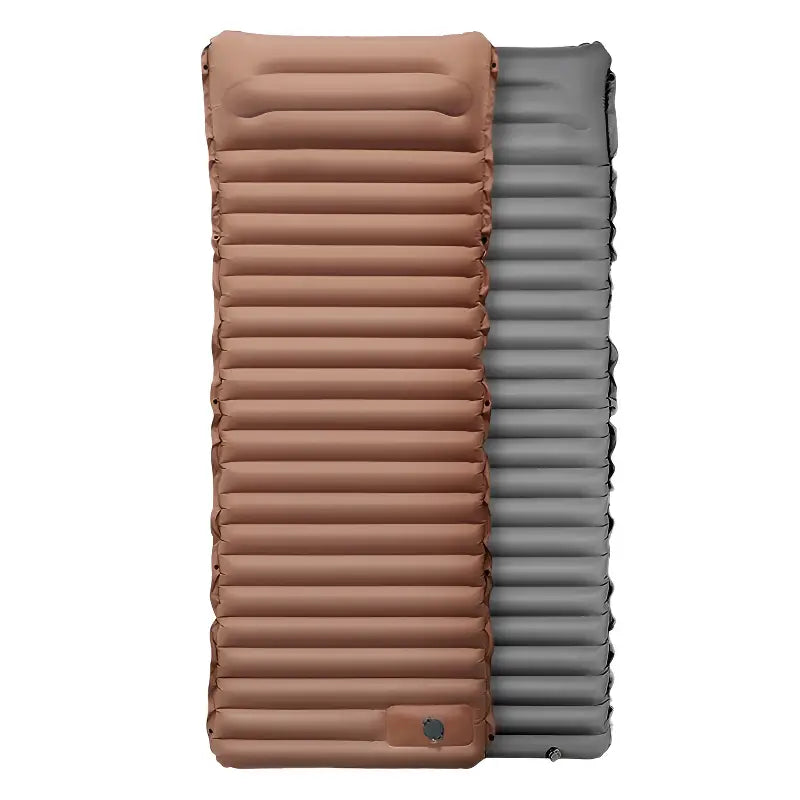 Trekking Isomatte Nylon