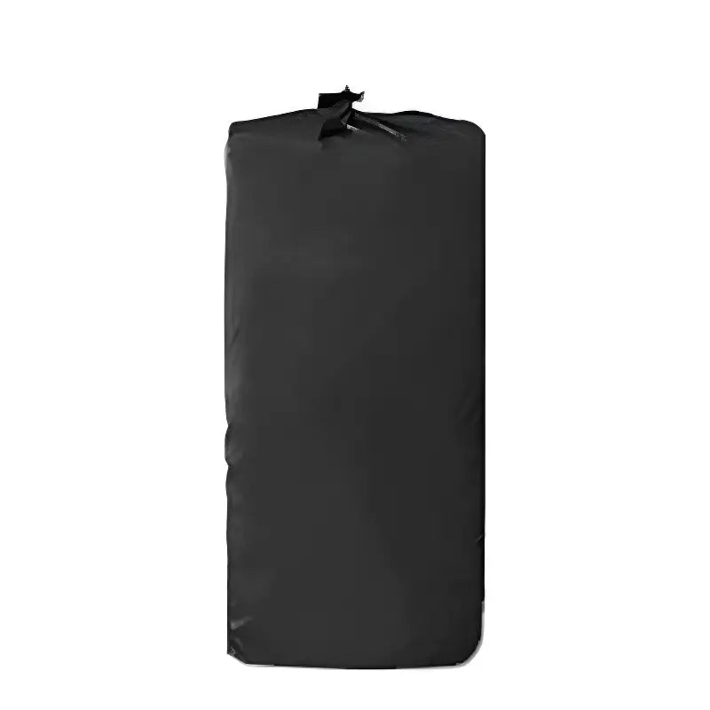 Trekking Isomatte Nylon