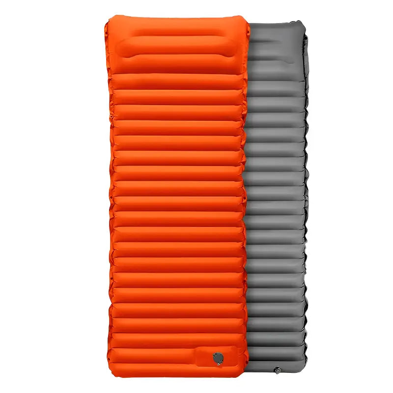 Trekking Isomatte Nylon