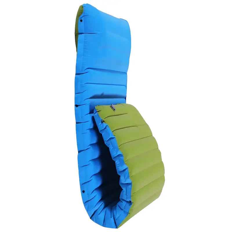 Trekking Isomatte Nylon