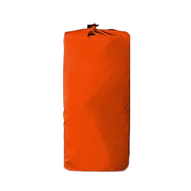 Trekking Isomatte Nylon