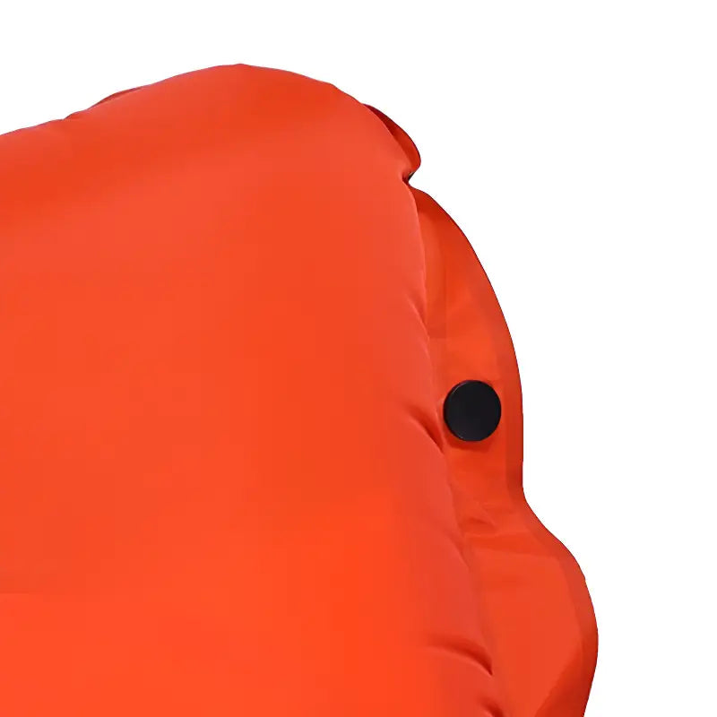 Trekking Isomatte Nylon