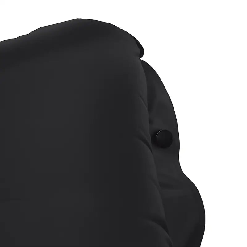 Trekking Isomatte Nylon