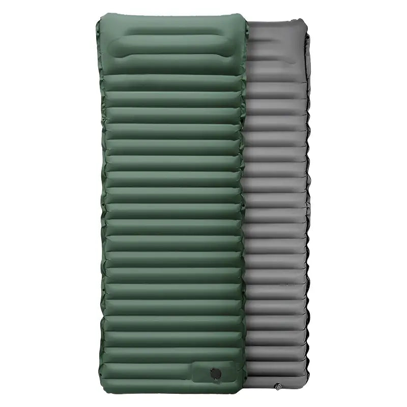 Trekking Isomatte Nylon