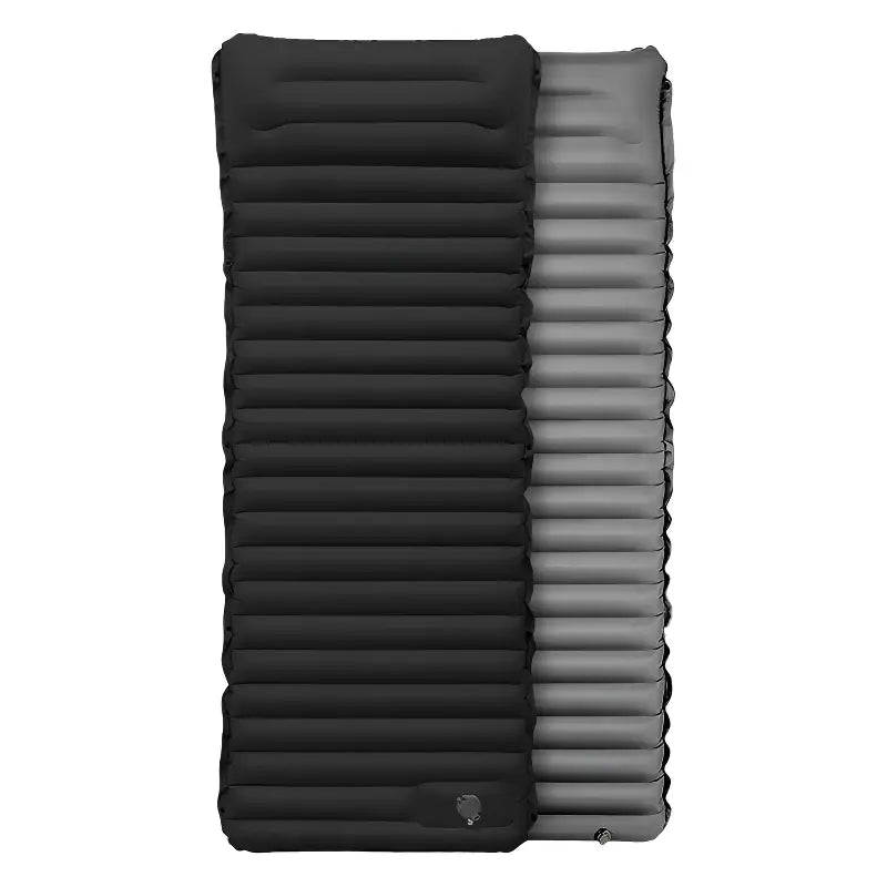 Trekking Isomatte Nylon