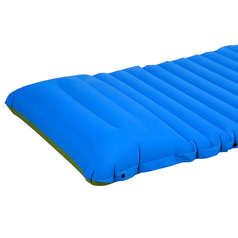 Trekking Isomatte Nylon