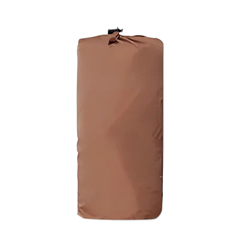 Trekking Isomatte Nylon